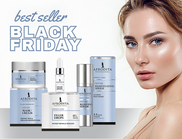 Perfect Code (11. 11. – 17. 11. 2025)